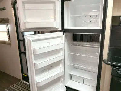 2019 Winnebago Minnie Plus photo 24