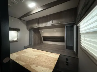 2019 Winnebago Minnie Plus photo 31