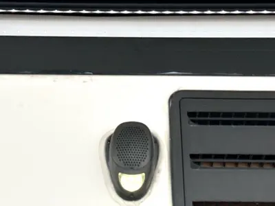 2019 Winnebago Minnie Plus photo 19