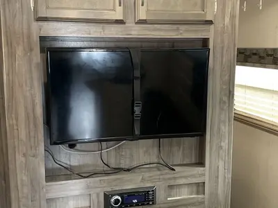 2019 Winnebago Minnie Plus photo 29