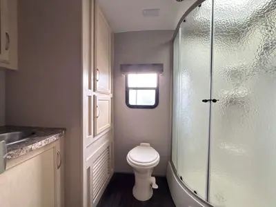 2019 Winnebago Minnie Plus photo 32