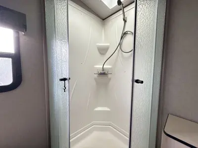 2019 Winnebago Minnie Plus photo 34