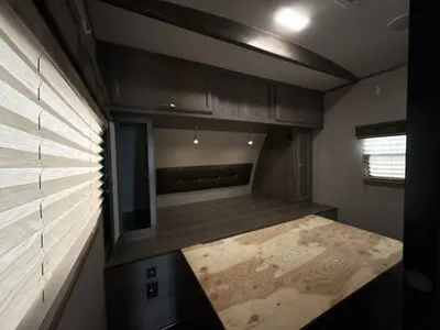 2019 Winnebago Minnie Plus photo 30