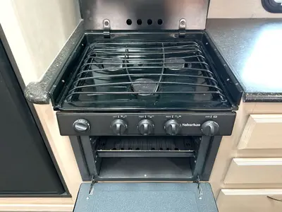 2019 Winnebago Minnie Plus photo 26