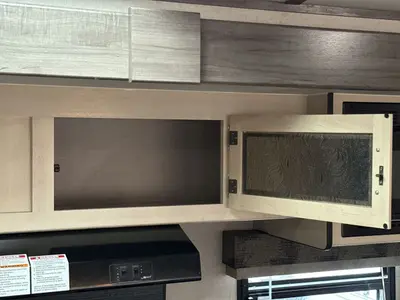 2019 Winnebago Minnie Plus photo 28