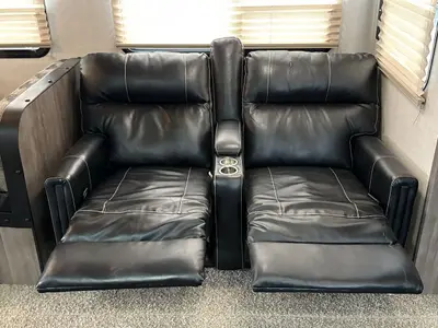 2019 Winnebago Minnie Plus photo 43