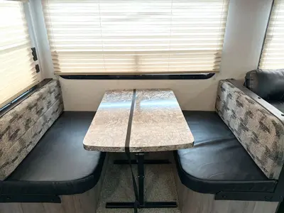 2019 Winnebago Minnie Plus photo 42