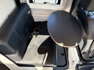 2027 Winnebago Revel Sport photo 33
