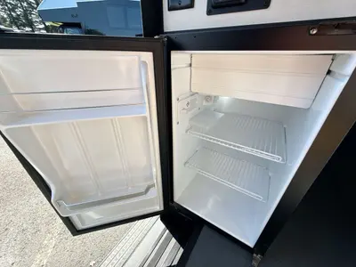 2027 Winnebago Revel Sport photo 24