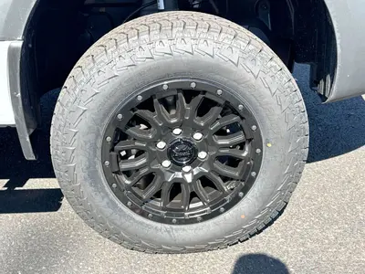 2027 Winnebago Revel Sport photo 11