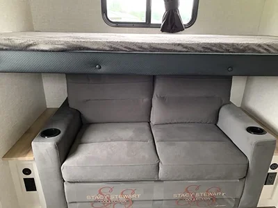 2025 JAYCO EAGLE HT photo 11