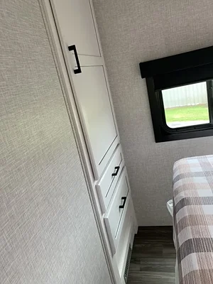 2025 JAYCO EAGLE HT photo 8