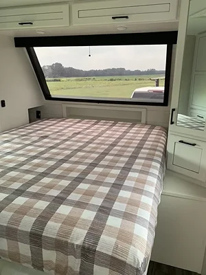 2025 JAYCO EAGLE HT photo 7