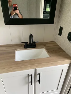 2025 JAYCO EAGLE HT photo 12