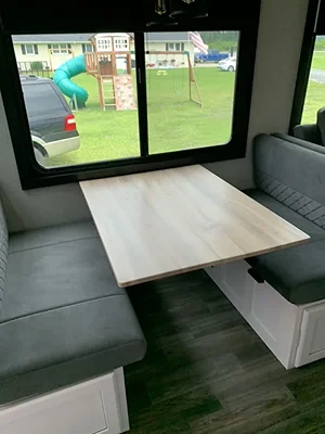 2025 JAYCO EAGLE HT photo 3
