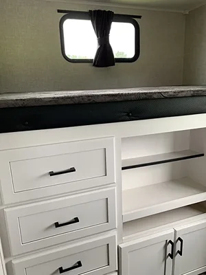 2025 JAYCO EAGLE HT photo 10