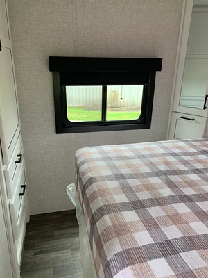 2025 JAYCO EAGLE HT photo 9