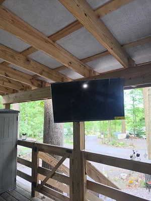 2021 FOREST RIVER SALEM photo 14