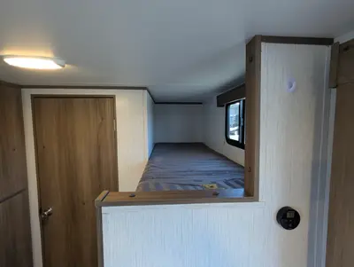 2024 Cruiser RV Corp Hitch photo 18