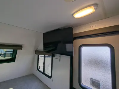 2024 Cruiser RV Corp Hitch photo 11