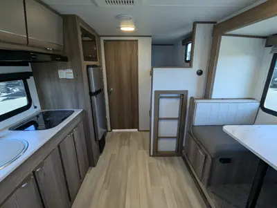 2024 Cruiser RV Corp Hitch photo 13