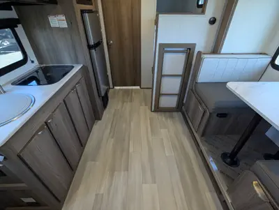 2024 Cruiser RV Corp Hitch photo 14