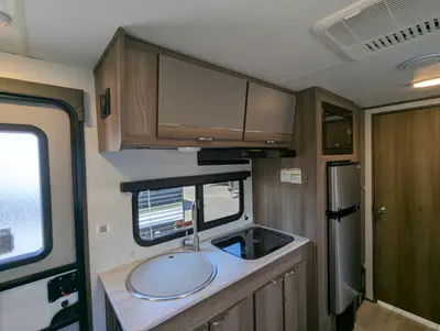 2024 Cruiser RV Corp Hitch photo 16