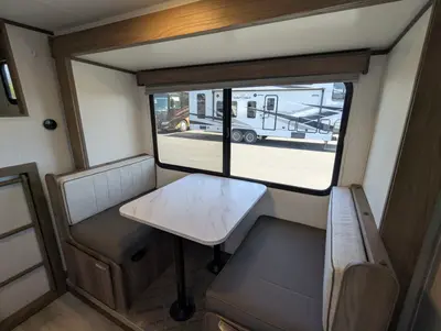 2024 Cruiser RV Corp Hitch photo 12