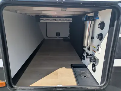 2027 Alliance RV Delta photo 5