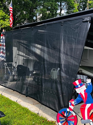 2018 TIFFIN MOTORHOMES PHAETON photo 2