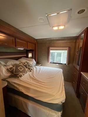 2013 THOR MOTOR COACH A.C.E. photo 16