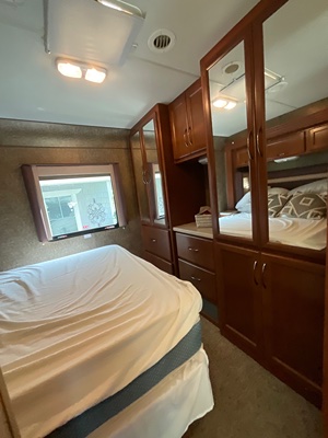 2013 THOR MOTOR COACH A.C.E. photo 15