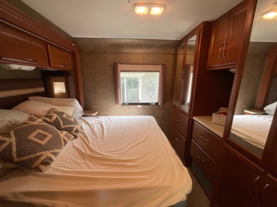 2013 THOR MOTOR COACH A.C.E. photo 14