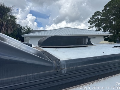 2020 TIFFIN MOTORHOMES WAYFARER photo 16