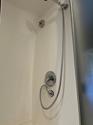 2021 AIRSTREAM FLYING CLOUD photo 6