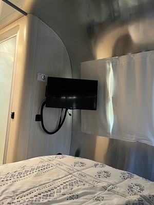 2021 AIRSTREAM FLYING CLOUD photo 12