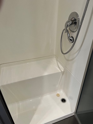 2021 AIRSTREAM FLYING CLOUD photo 5