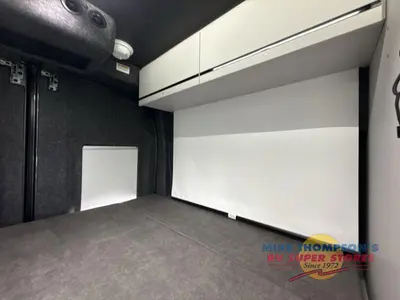 2026 Grand Design Lineage Series VT photo 29