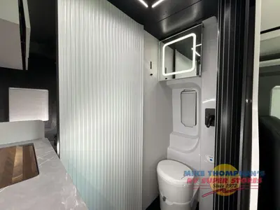 2026 Grand Design Lineage Series VT photo 32