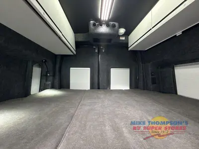2026 Grand Design Lineage Series VT photo 27