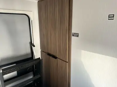 2026 Winnebago Access photo 30
