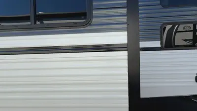 2026 Winnebago Access photo 9