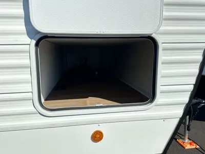 2026 Winnebago Access photo 14