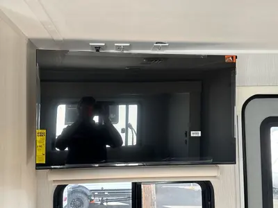 2026 Winnebago Access photo 18