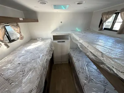 2026 Winnebago Access photo 32
