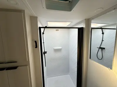2026 Winnebago Access photo 28