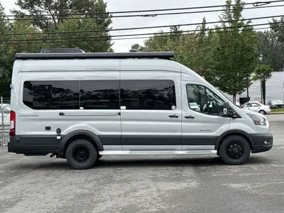 2027 Coachmen Beyond photo 10