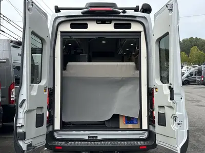2027 Coachmen Beyond photo 44