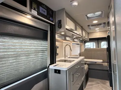 2027 Coachmen Beyond photo 29