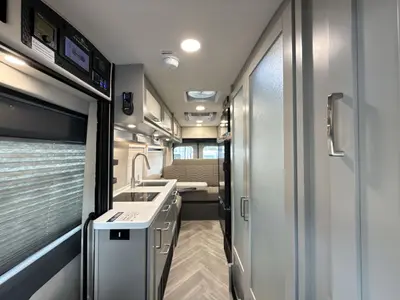 2027 Coachmen Beyond photo 42
